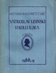 Vatroslav Lisinski u kolu Ilira