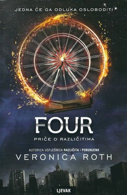 Four