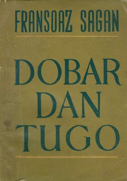 Dobar dan tugo