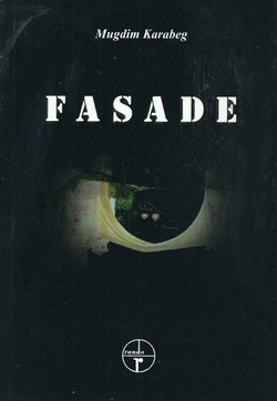 Fasade