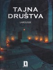 Tajna društva