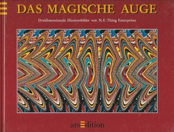 Das Magische Auge