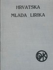 Hrvatska mlada lirika