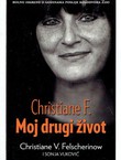 Christiane F. Moj drugi život