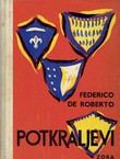 Potkraljevi