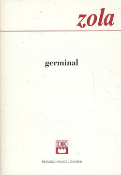 Germinal