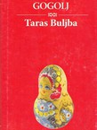 Taras Buljba