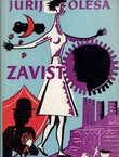 Zavist