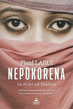 Nepokorena sa Port de Flandr