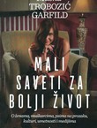 Mali saveti za bolji život