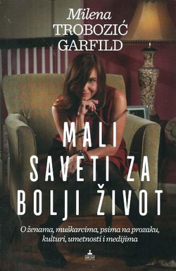 Mali saveti za bolji život