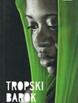 Tropski barok