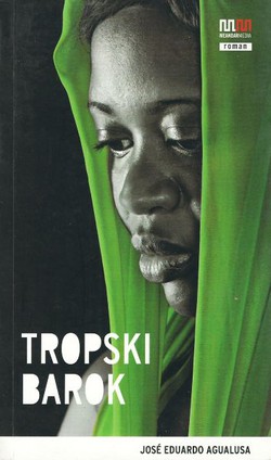 Tropski barok