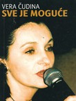 Sve je moguće