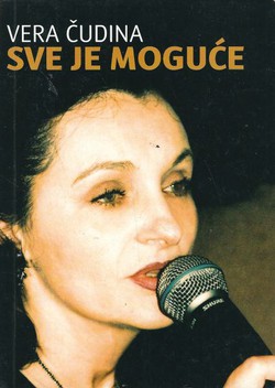 Sve je moguće