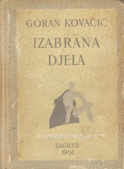 Izabrana djela