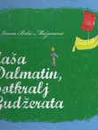 Jaša Dalmatin, potkralj Gudžarata