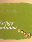 Knjiga omladini