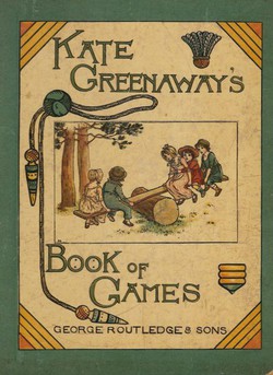 Book of Games