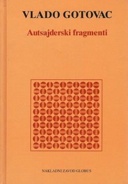 Autsajderski fragmenti