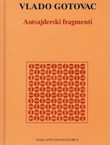 Autsajderski fragmenti