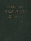 Ulica mačka ribara