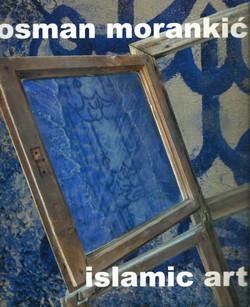 Islamic Art