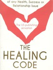 The Healing Code