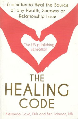 The Healing Code