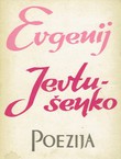 Poezija