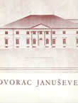 Dvorac Januševec