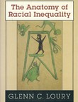 The Anatomy of Racial Inequality