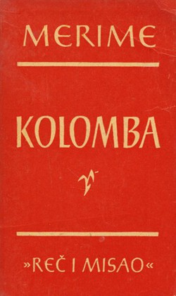 Kolomba