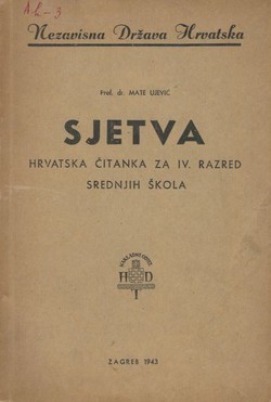 Sjetva