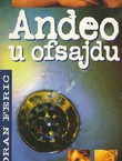 Anđeo u ofsajdu