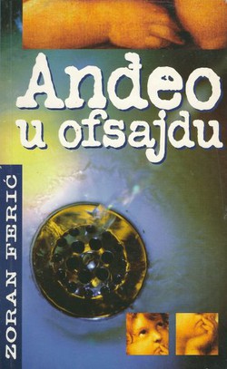 Anđeo u ofsajdu