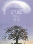 Stube prema nebu