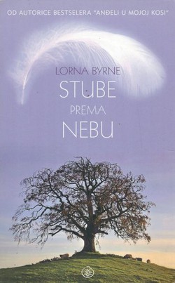 Stube prema nebu