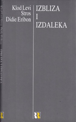 Izbliza i izdaleka