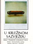 U Krležinom sazvježđu