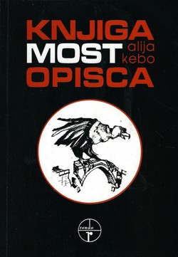 Knjiga mostopisca