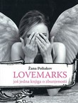 Lovemarks. Još jedna knjiga o zbunjenosti