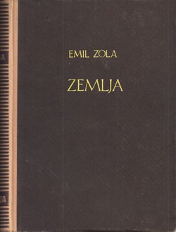 Zemlja