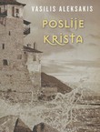 Poslije Krista