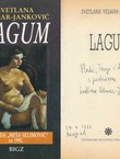 Lagum