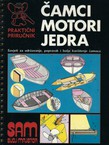 Čamci, motori, jedra