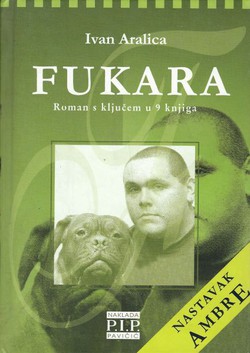 Fukara