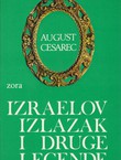 Izraelov izlazak i druge legende