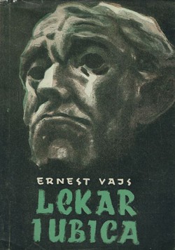 Lekar i ubica