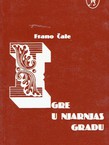 Igre u Njarnjas-gradu